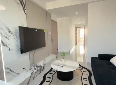 石桥苑小区 2室1厅0卫