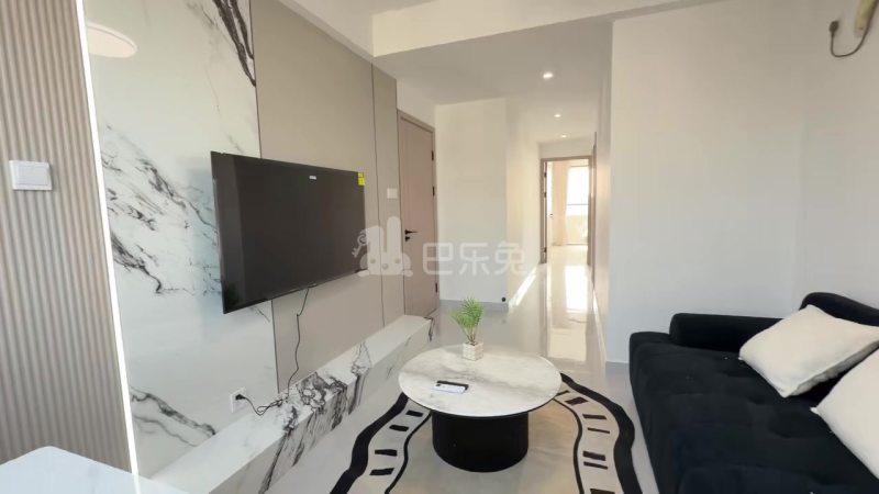 石桥苑小区18462572周边环境图0