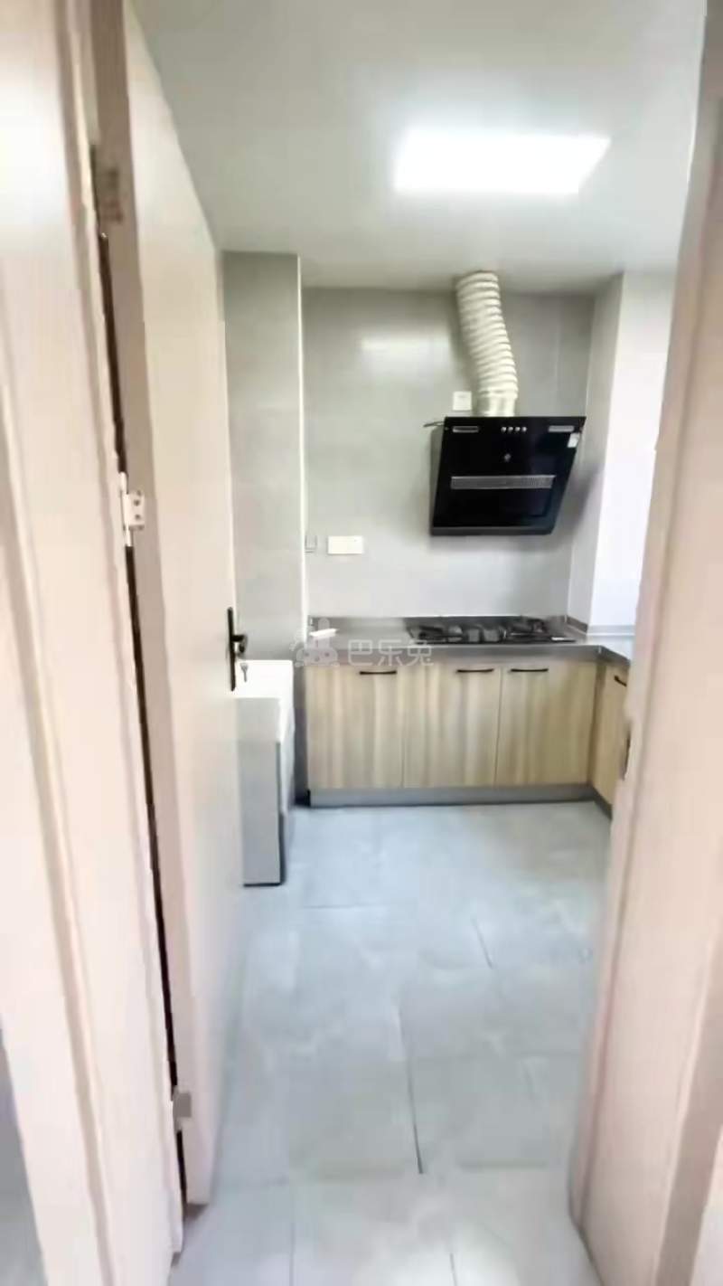 远洋西溪公馆18462573周边环境图0