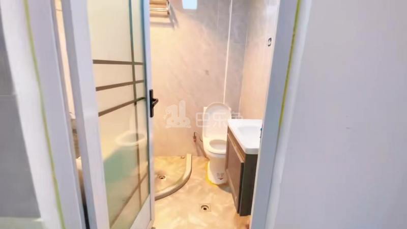 远洋西溪公馆18462577周边环境图0