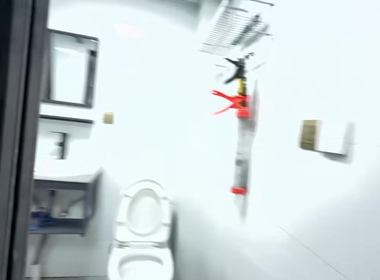 思浦小区（思浦路11弄） 