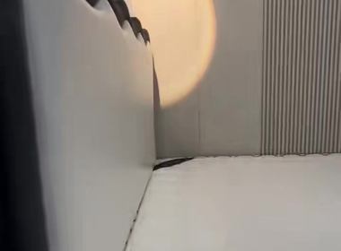 经纬学府涵青家园（经纬城市绿洲二期） 