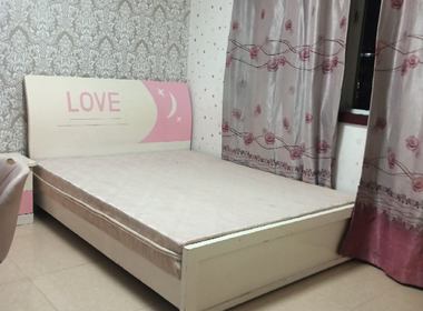 紫竹雅苑（草高支路1050弄） 