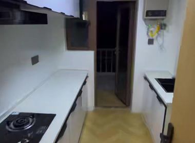 同济城市阳光（同瓴佳苑） 