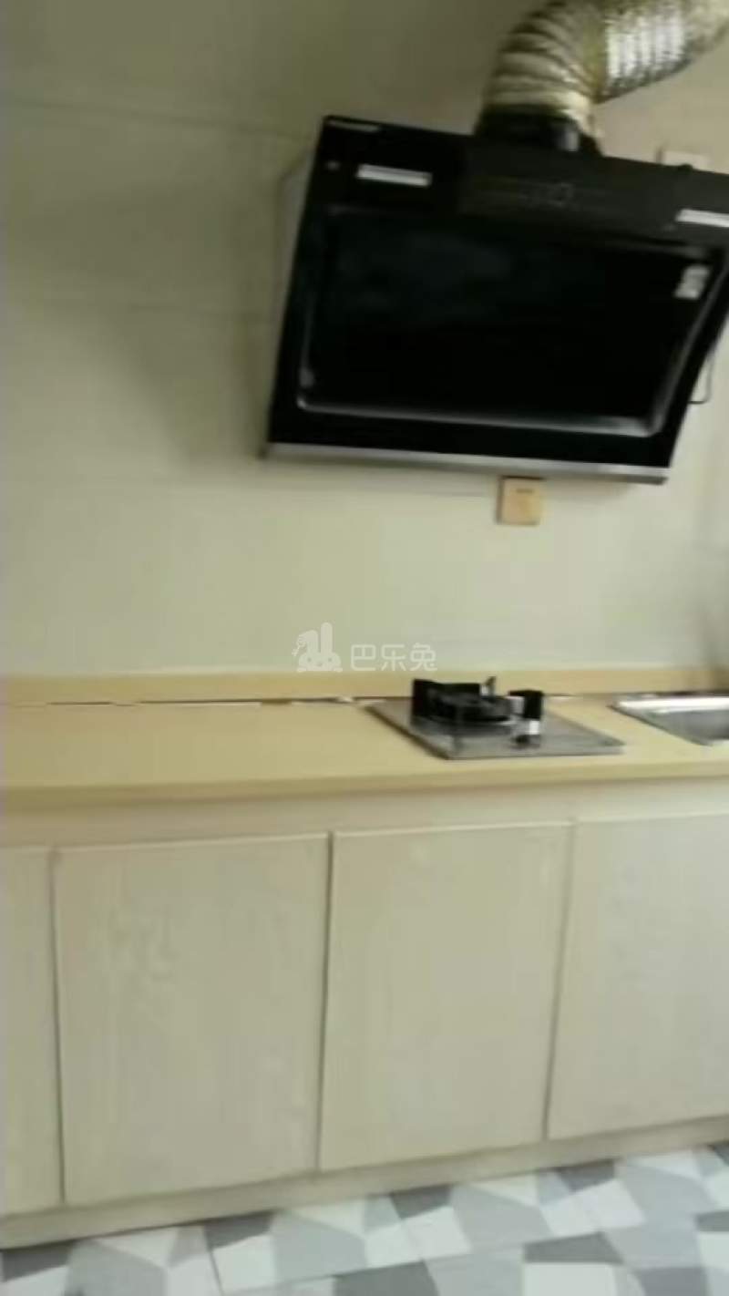 禹丰嘉苑18462906周边环境图0