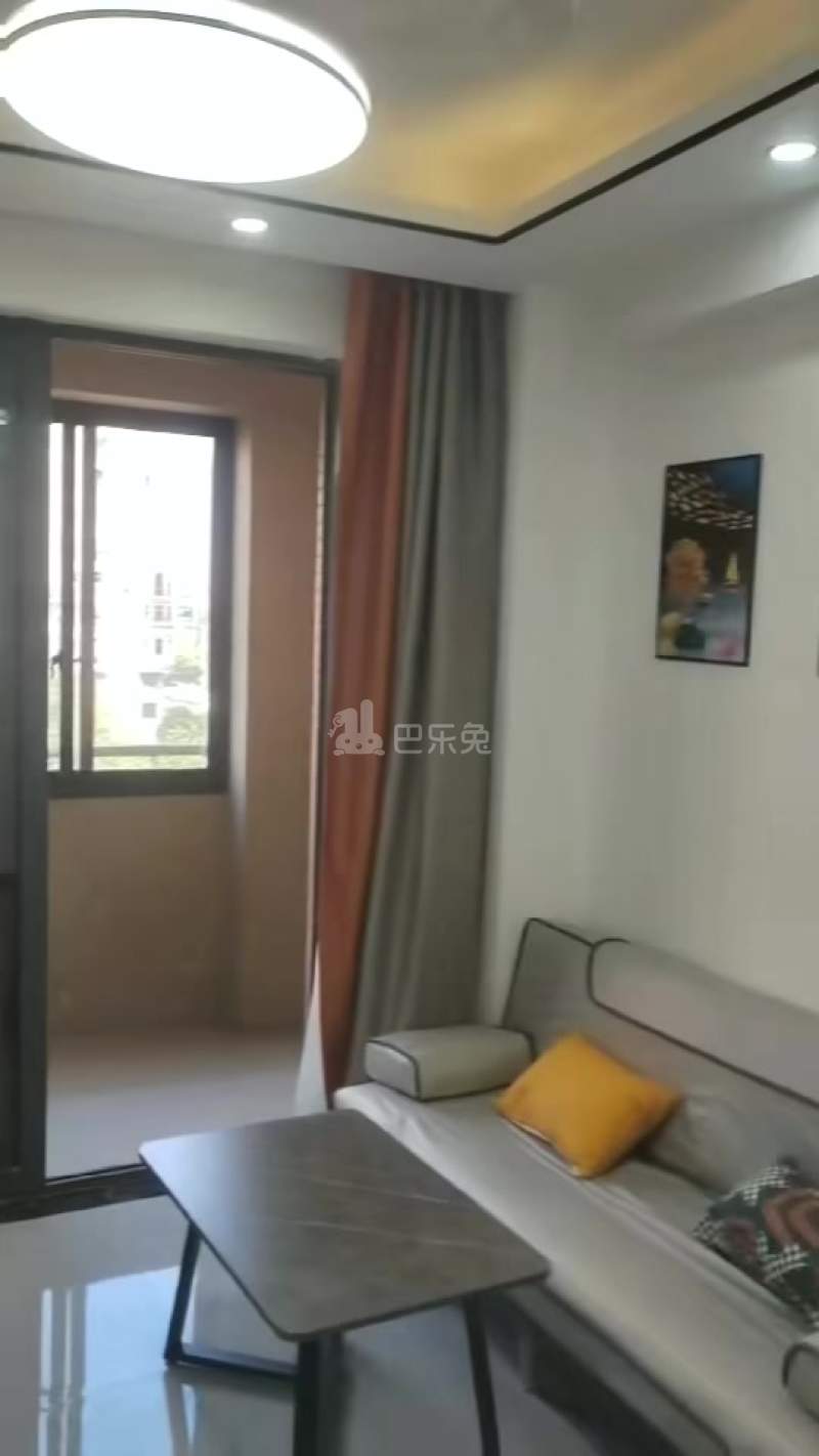 禹丰嘉苑18462907周边环境图0