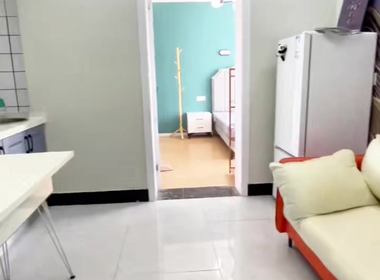 星洲花园万黛兰居 