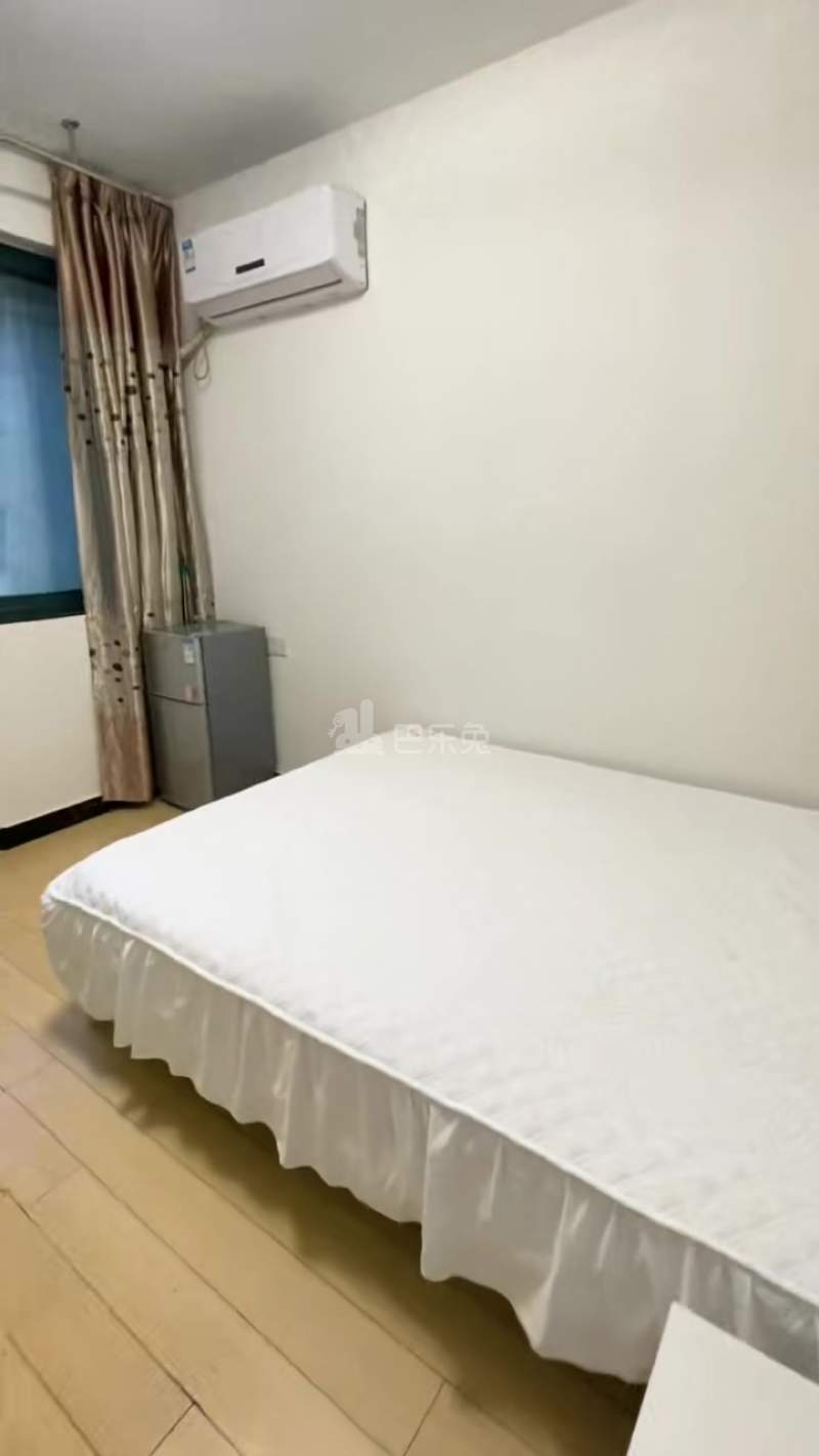 春波南苑18463155周边环境图0