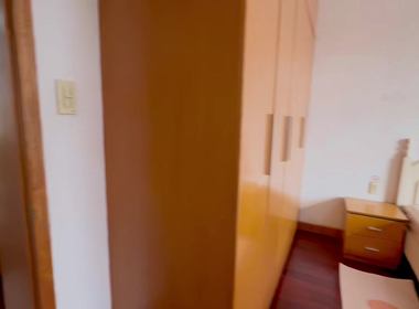 马塍路13号小区 