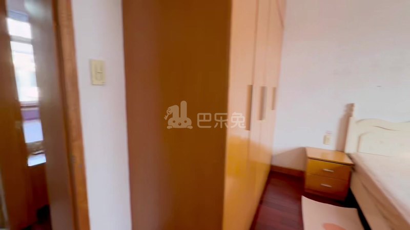 马塍路13号小区18463253周边环境图0