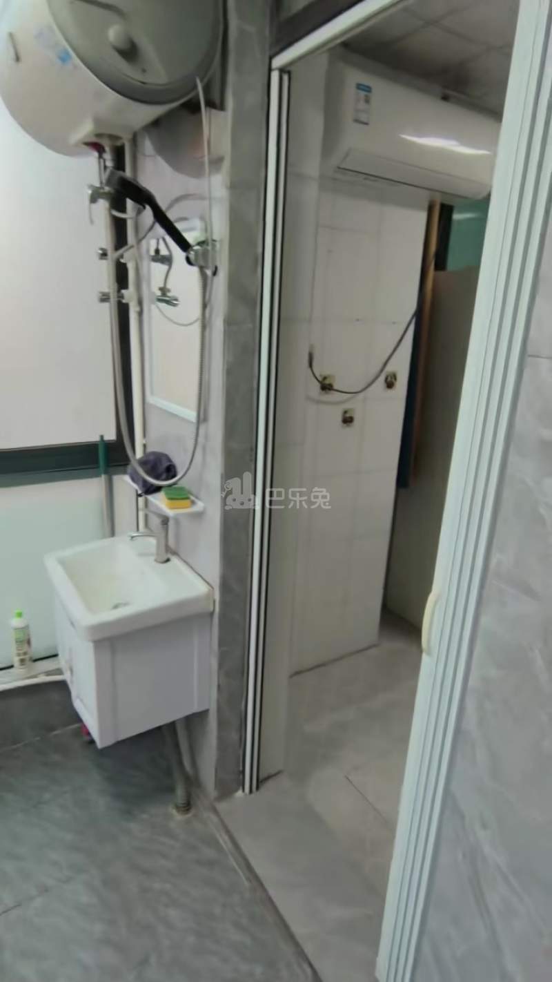 保利东湾东区18463315周边环境图0