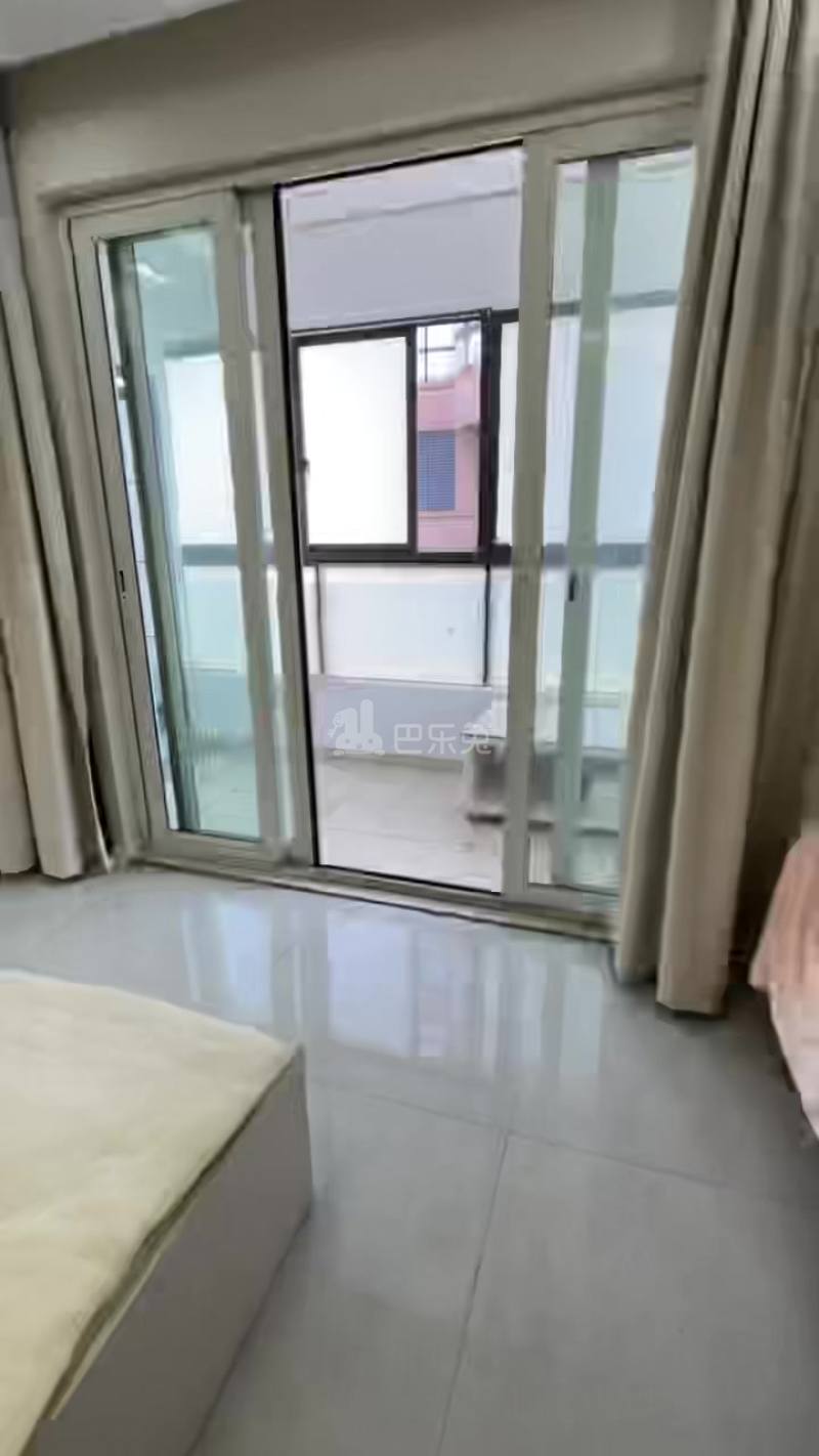 保利东湾东区18463321周边环境图0