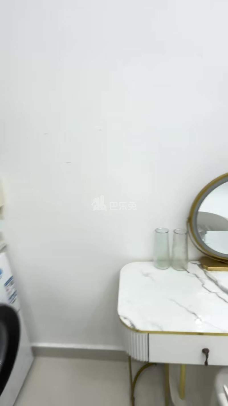 婺江家园三园18463497周边环境图0