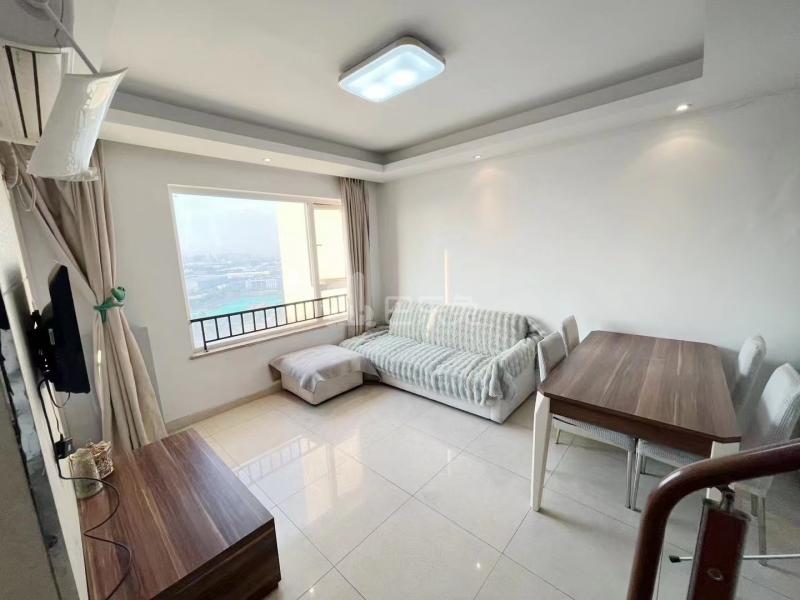 保利湾天地一期18463545周边环境图5