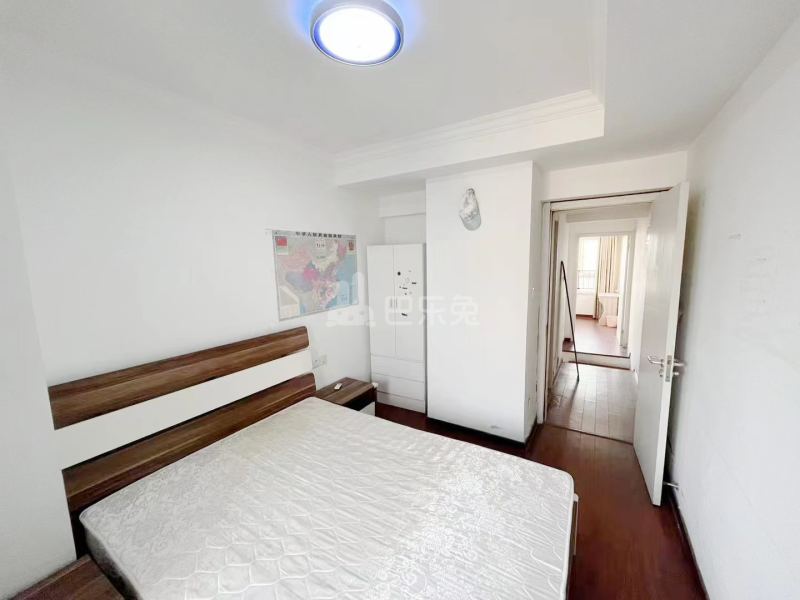 保利湾天地一期18463545周边环境图7