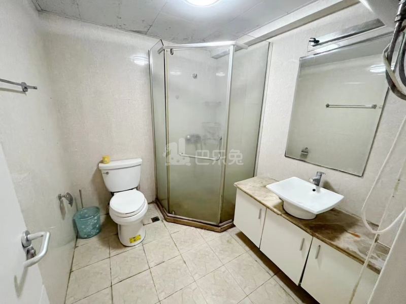 保利湾天地一期18463545周边环境图3