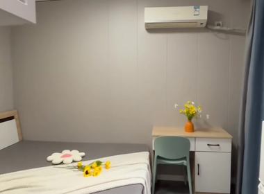 永建路86弄小区 