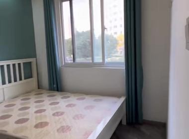 美罗家园年吉苑 