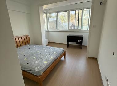 密云小区东区（大连西路30弄） 