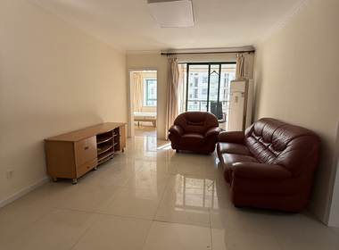 金轩大邸 2室2厅1卫