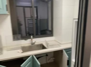 明乐府 2室1厅0卫