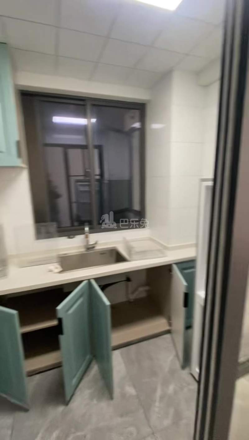 明乐府18463969周边环境图0