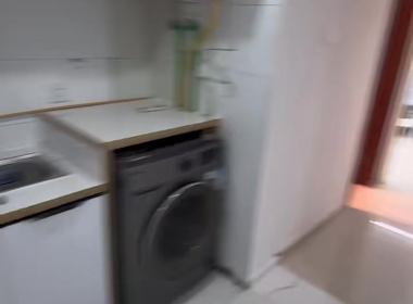 联民花园 1室1厅0卫