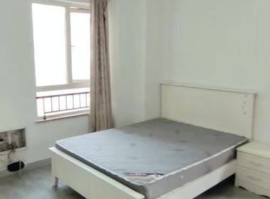 保利湾天地一期 