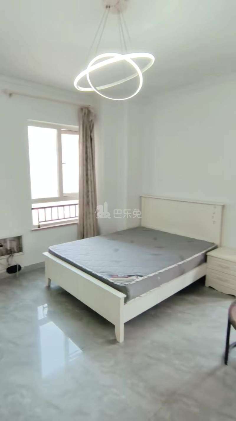 保利湾天地一期18464317周边环境图0