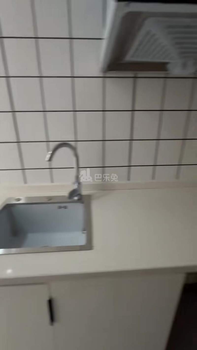 开元名都18464319周边环境图0