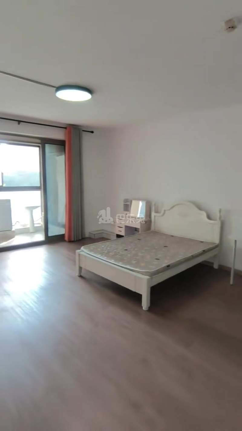 宋都晨光国际18464331周边环境图0