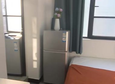 吴家东风嘉苑一区 