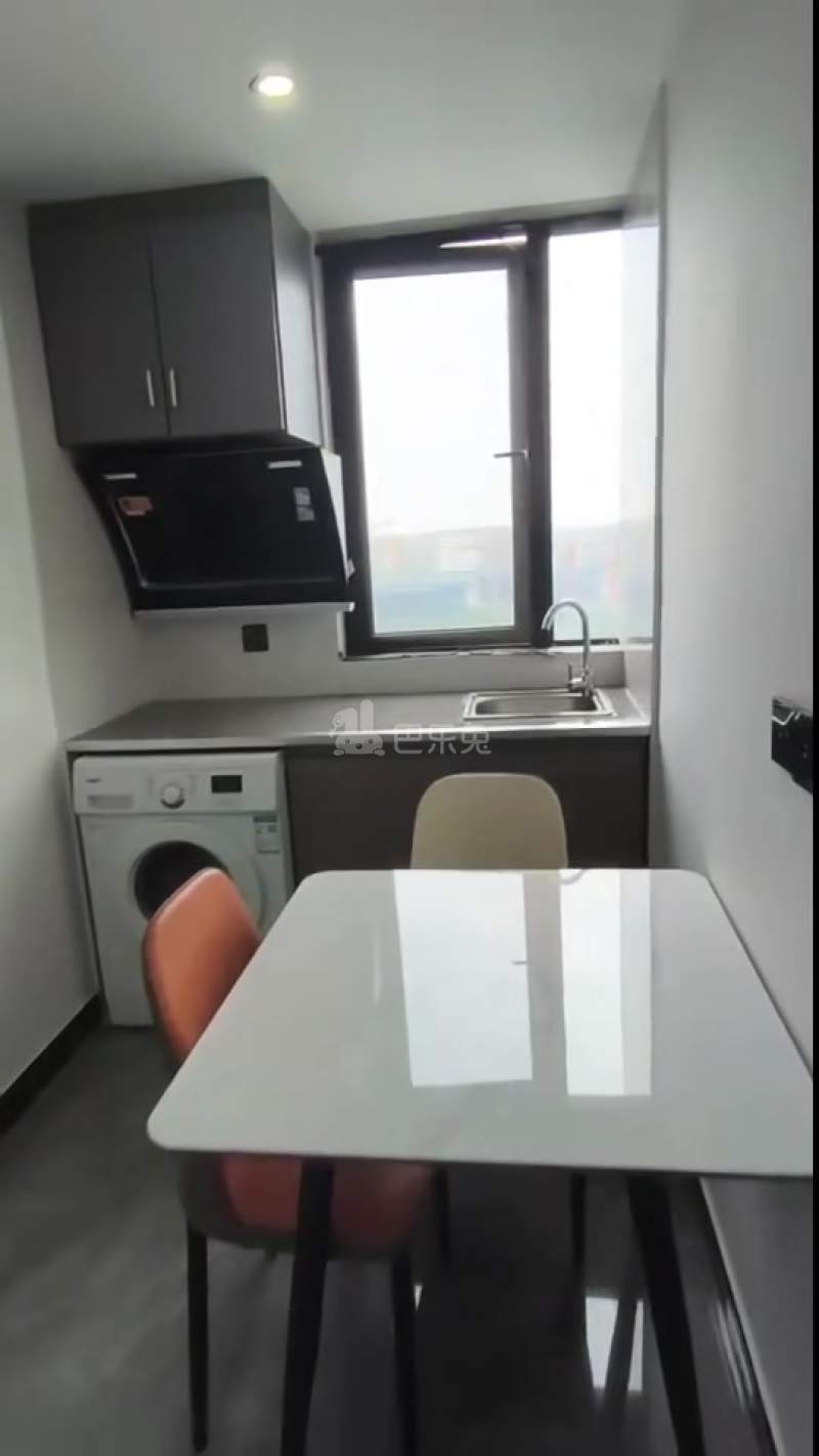 丰收湖嘉园18464349周边环境图0