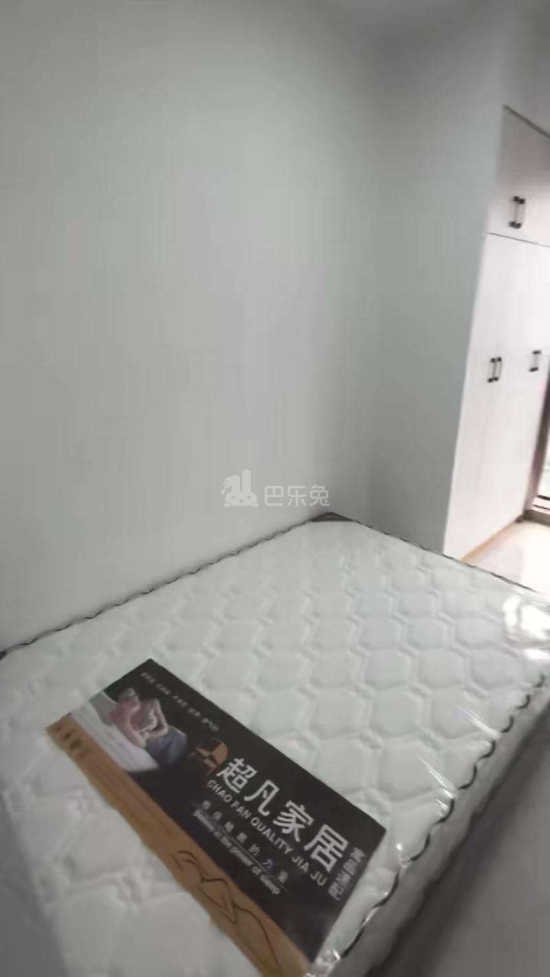 西溪北苑北区18464365周边环境图0