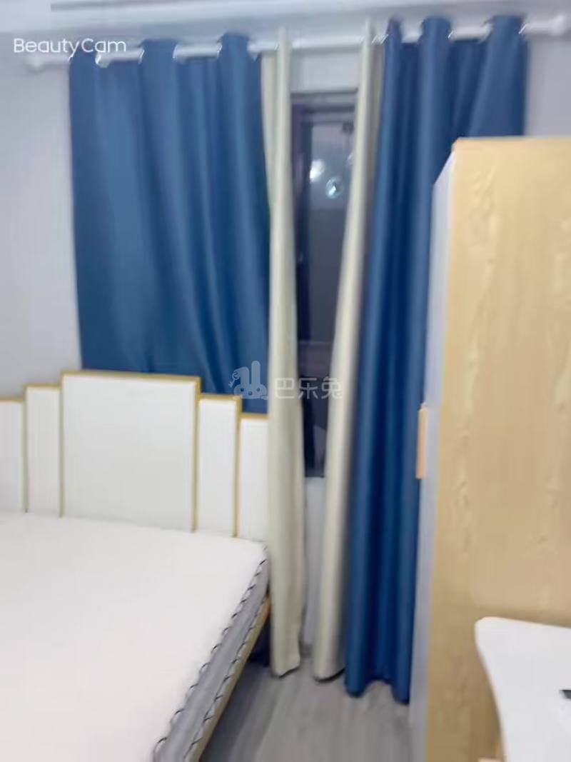 星桥锦绣嘉苑18464459周边环境图0