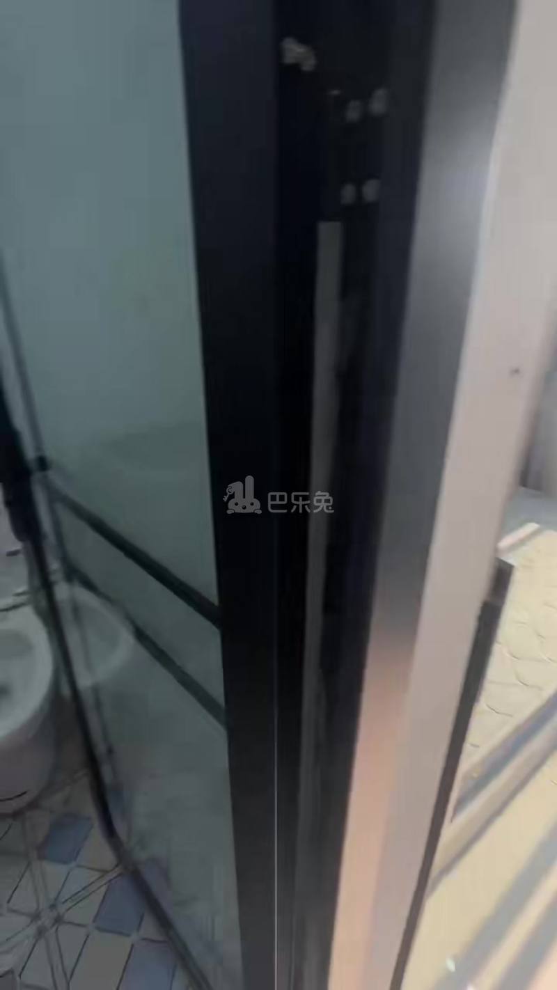 顺达花苑西区18464528周边环境图0