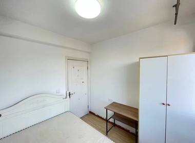 滨江德信东方星城 