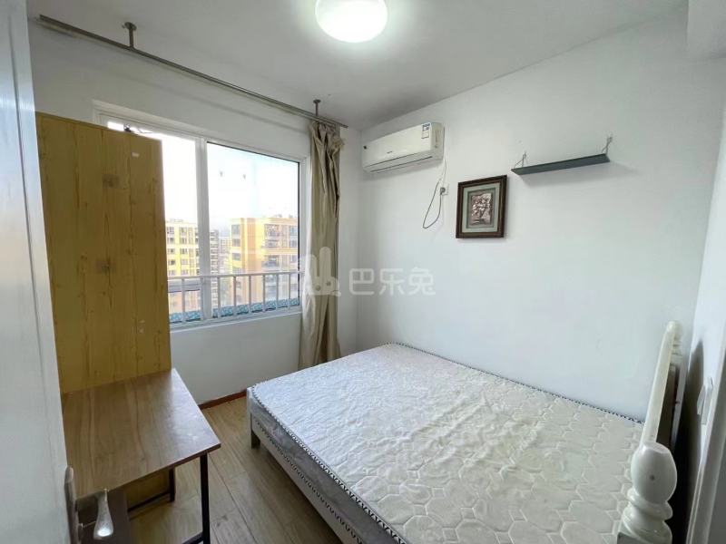 滨江德信东方星城18464571周边环境图0