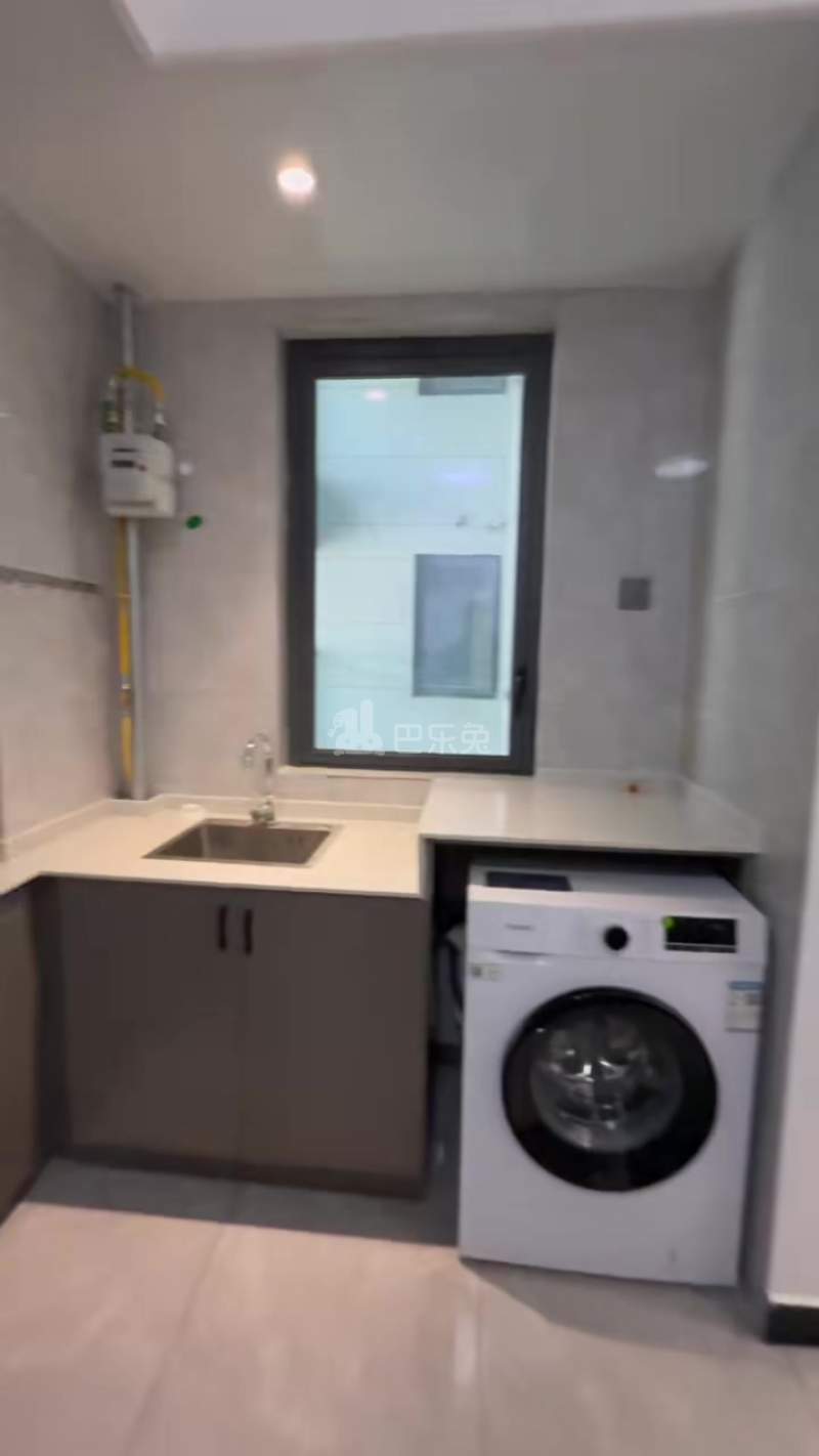 齐虹雅园18464662周边环境图0