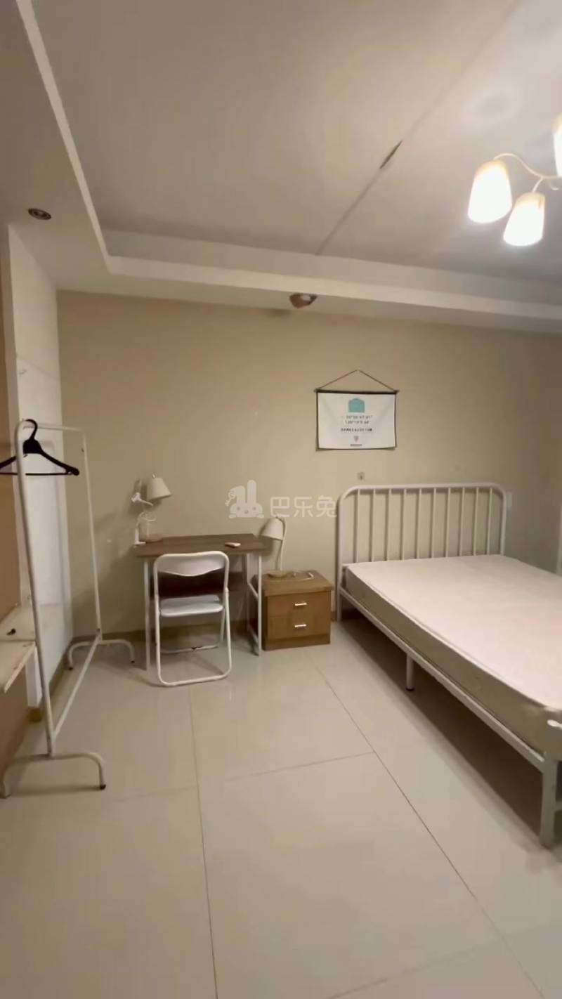 南岸晶都花园18464707周边环境图0