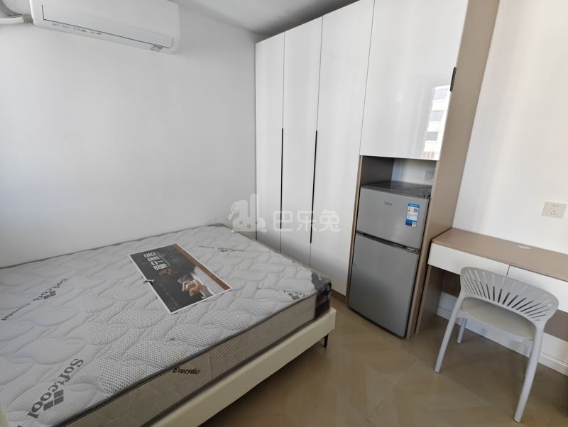 浦锦名仕嘉园18464724周边环境图3