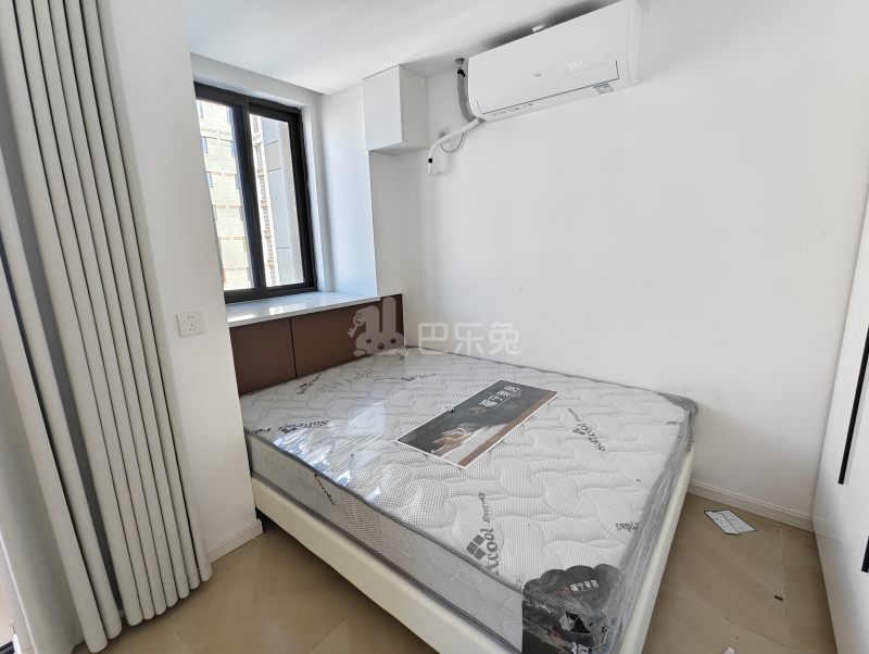 浦锦名仕嘉园18464724周边环境图4