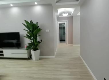 佳宁花园 3室0厅0卫