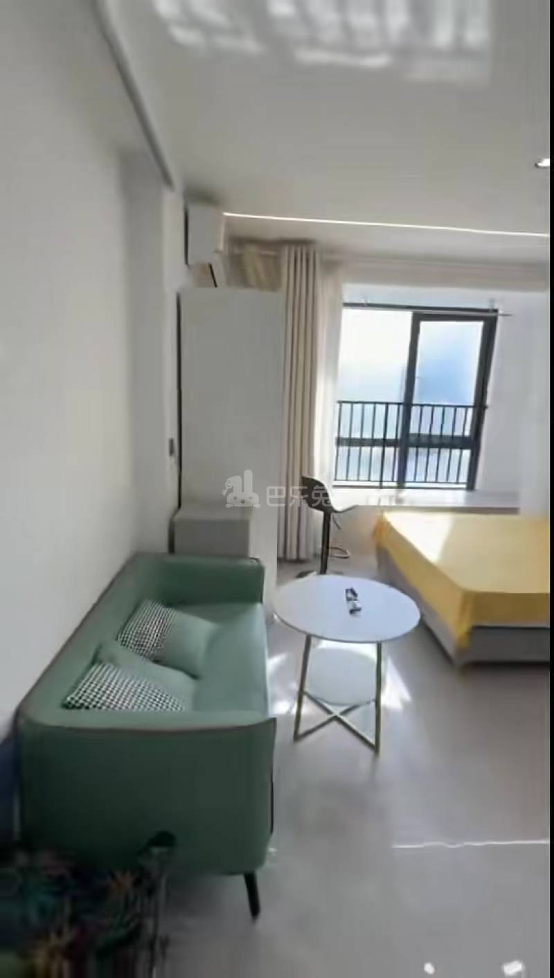 顺福雅苑一区18464867周边环境图0