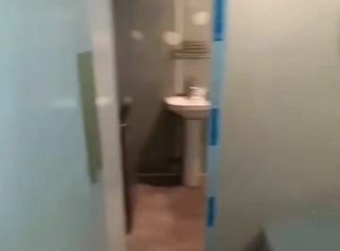 三江花园富春苑 