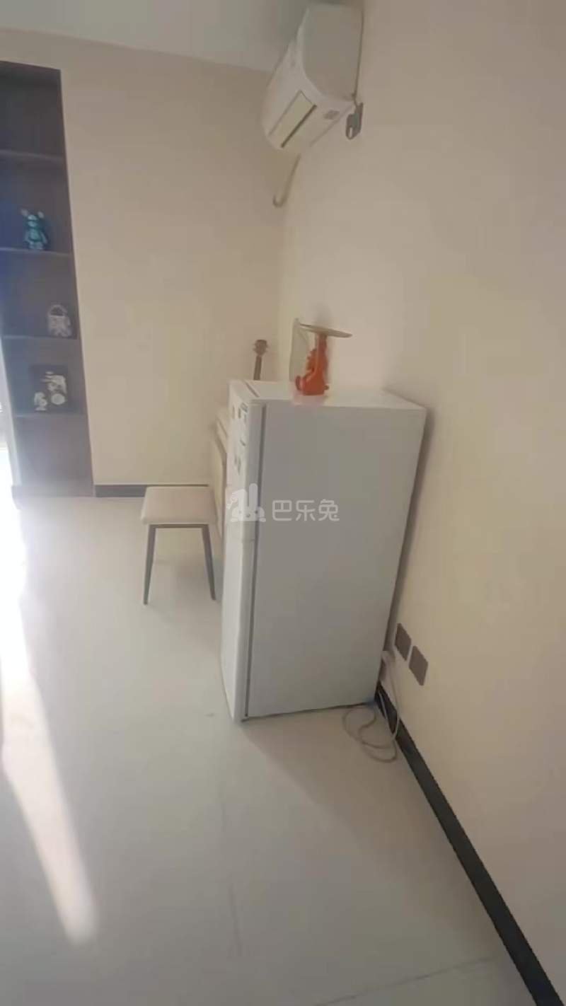 新和嘉苑18465022周边环境图0