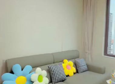 潮遇宁新里东区 