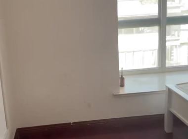 沪太路2660弄小区 