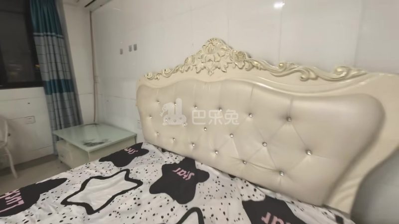 建工发展广场18465197周边环境图0