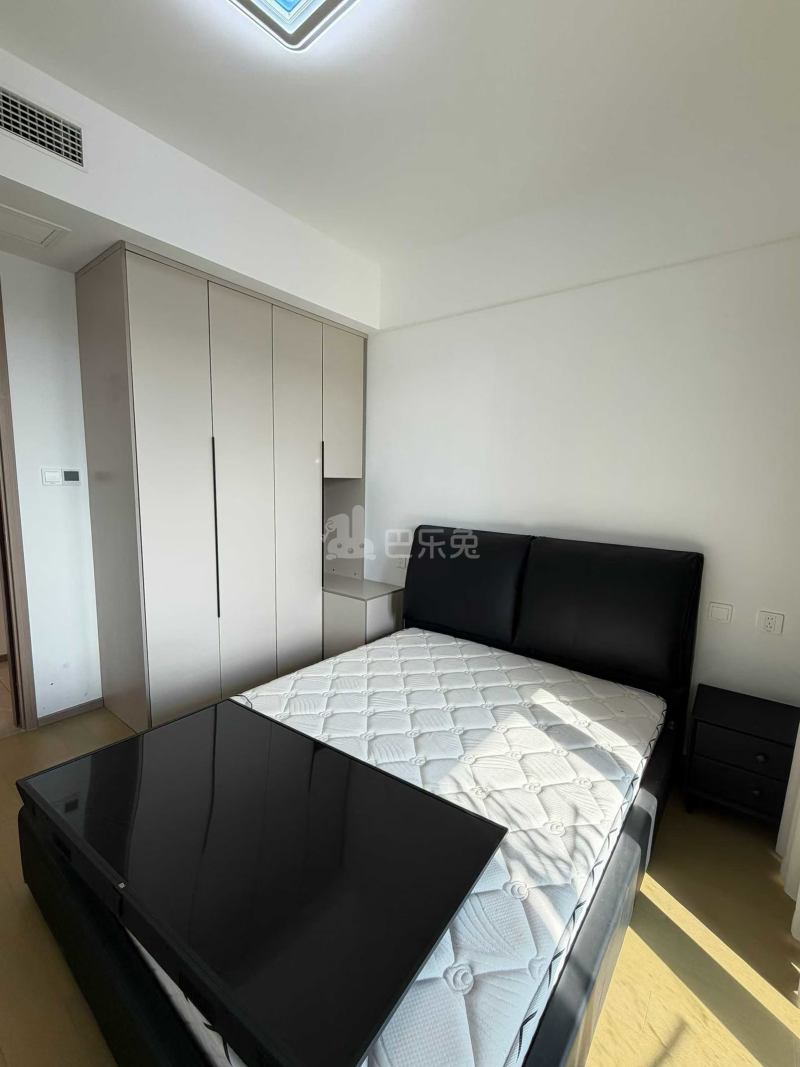 未来云帆城18465222周边环境图7